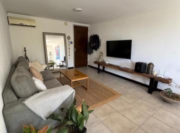 Departamento de 4 ambientes, Ciudad de Mendoza · Quinta Sección
