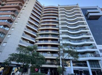 Departamento · 50m² · 2 Ambientes · Departamento en Nueva Cordoba