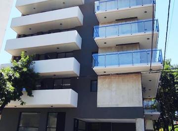 Departamento de 4 ambientes, Rosario · Alquiler. Departamento 1 Dormitorio. Cerrito 1896, Abasto, Rosario