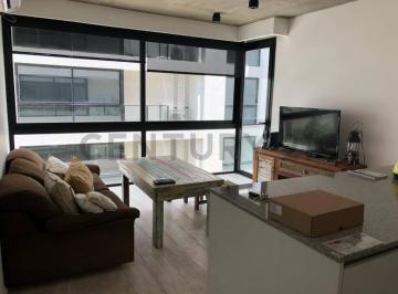 Departamento · 40m² · 2 Ambientes · Venta Departamento 2 Ambientes Castelar, Apto Credito