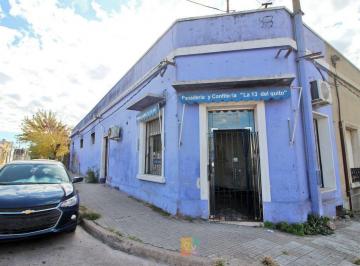 Local comercial · 149m² · Venta Local a Reciclar Canelones