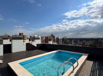 Departamento de 2 ambientes, Córdoba · Departamento en Alquiler Barrio Centro