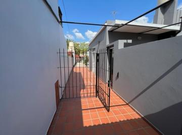 PH · 33m² · 2 Ambientes · Alquiler Departamento Tipo Casa 2 Ambientes Villa Lynch