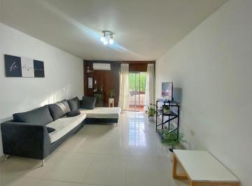 Casa · 350m² · 4 Ambientes · Casa 4 Ambientes + 2 Locales - Merlo