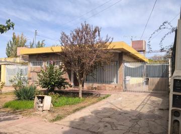 Casa 680m² Venta · Venta Casa - Grandes Espacios