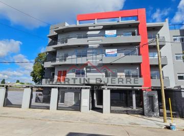 Departamento · 40m² · 2 Ambientes · Alquiler Departamento 2 Ambientes Andres Lamas I, Ciudad Evita