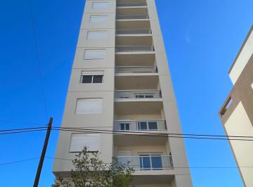 Departamento de 2 ambientes, Bahía Blanca · Venta Departamento de Dos Dorm. a Estrenar, Bahia Blanca