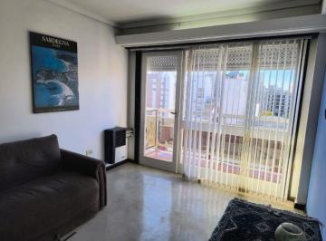 Imagen1 · Departamento 2 Ambientes en Alquiler por 24 Meses en Mar del Plata