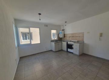 Departamento · 40m² · 3 Ambientes · Departamento en Alquiler