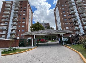 Departamento · 52m² · 3 Ambientes · 1 Cochera · Departamento - 3 Ambientes - San Antonio de Padua
