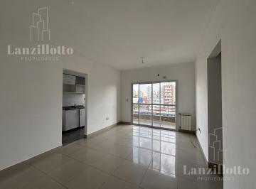 Departamento · 44m² · 2 Ambientes · Departamento 2 Ambientes en Alquiler - Lanús Este