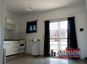 ABD-ABD-1630_2 · Venta Departamento Villa Ballester