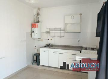ABD-ABD-1630_2 · Venta Departamento Villa Ballester