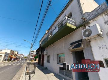 ABD-ABD-1630_2 · Venta Departamento Villa Ballester