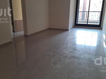 Departamento · 43m² · 2 Ambientes · Departamento 1 Dormitorio a La Venta - Nueva Cordoba