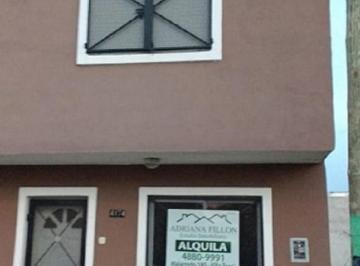 PH · 48m² · 2 Ambientes · Excelente Duplex de 2 Ambientes