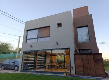 Foto · Casa en Venta Villa Catalina, Río Ceballos