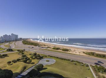 Foto1 · Venta Departamento Delfin Punta del Este Playa Brava