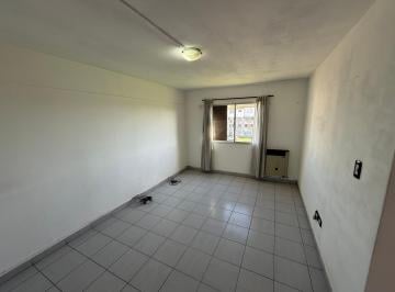 Departamento de 3 ambientes, Mar del Plata · Departamento en Alquiler de 2 Dorm. en Barrio Las Heras.