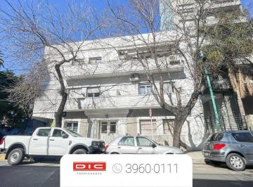 Departamento · 35m² · 2 Ambientes · Departamento 2 Ambientes Venta - Nuñez