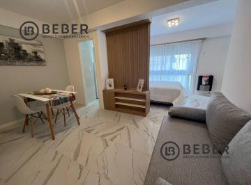 Departamento · 29m² · 1 Ambiente · Venta Departamento 1 Ambiente Lateral, Centro, Mar del Plata
