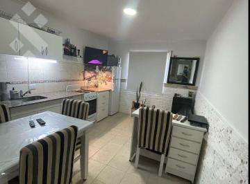 Departamento · 28m² · 2 Ambientes · En Venta, Departamento de 1 Dormitorio, Neuquén