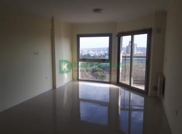 Departamento · 52m² · 2 Ambientes · 1 Cochera · Departamento en Alquiler 2 Ambientes
