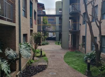 Departamento de 4 ambientes, Córdoba · Cofico, 2 Dor. Hermoso Complejo