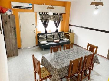 PH · 43m² · 2 Ambientes · Alquiler 2 Ambientes en Temperley