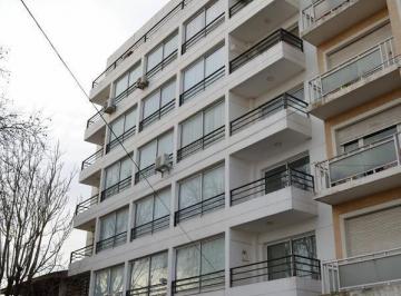 Departamento · 34m² · 1 Ambiente · Departamento Monoambiente en Venta - 1 Baño - 34 m² - Miramar