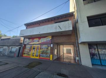 Departamento de 2 ambientes, La Plata · Departamento en Alquiler 72 Entre 1 y 2