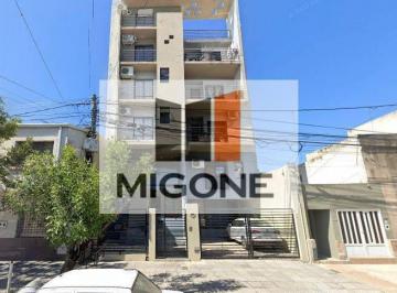 MIG-MIG-4730_2 · Departamento 1 Dormitorio. | Necochea Al 3000