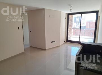 Departamento · 57m² · 3 Ambientes · Departamento en Venta de 1 Dormitorio Nueva Cordoba