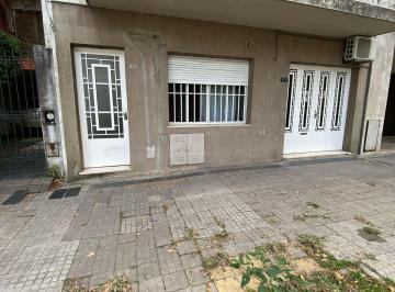 PH de 3 ambientes, La Plata · Dto. Interno Dos Dorm.