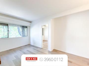 Departamento · 47m² · 2 Ambientes · Departamento 2 Ambientes Venta - Acassuso