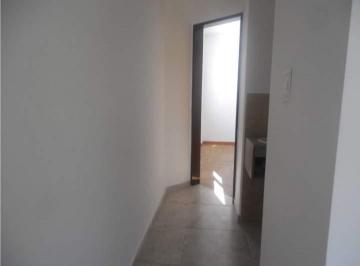 Foto · Vendo Dpto C1 Dorm. B Observatorio.