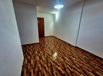 Departamento · 32m² · 2 Ambientes · Alquiler Departamento 1 Dormitorio Nueva Córdoba