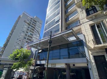 Local comercial de 3 ambientes, Abasto · Venta | Abasto | Local / Negocio Especial con Frente a Av Corrientes