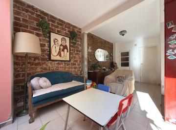 PH · 72m² · 3 Ambientes · Venta PH 3 Ambientes Florida Oeste