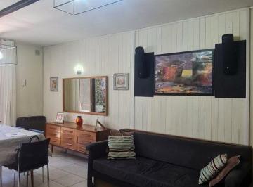 PH · 100m² · 3 Ambientes · Venta Casa PH en 2 Plantas. 3 Amb. Oportunidad!