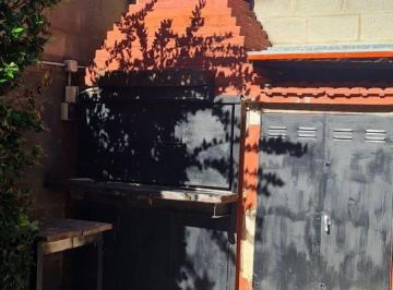 PH · 100m² · 3 Ambientes · Venta Casa PH en 2 Plantas. 3 Amb. Oportunidad!