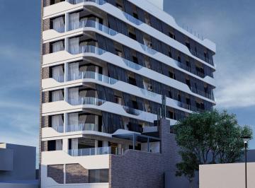 Departamento de 4 ambientes, Posadas · Edificio Velerian - Departamento 3 Dorm. - Posadas Misiones