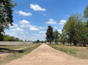 Terreno · 300m² · Venta - Lotes 300/400/500 m² - Trujui, Moreno