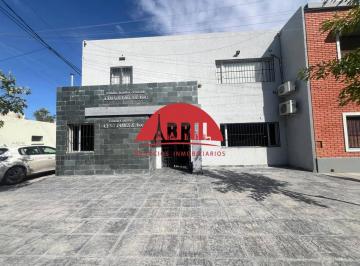 VRG-VRG-179_2 · Oficina con 7 Privados,3 Baños y Sala de Espera