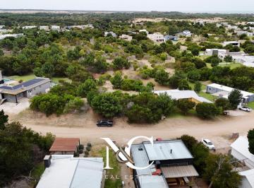 Terreno · 967m² · Oportunidad Lote en Venta en Costa Esmeralda