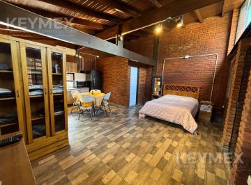 Departamento · 38m² · 1 Ambiente · 2 Cocheras · Departamento en Zona Hospital Austral