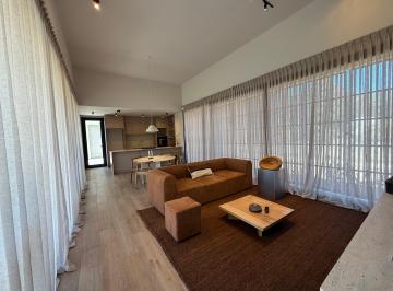 Casa de 4 ambientes, Villa Allende · Casoria Casas Village - Casa 3 Dorm (1 Suite) - 203 m² Cub - Villa Allende Golf