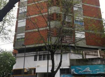 Departamento · 57m² · 3 Ambientes · Departamento en Venta en 10 Esq 62 La Plata - Alberto Dacal Propiedades