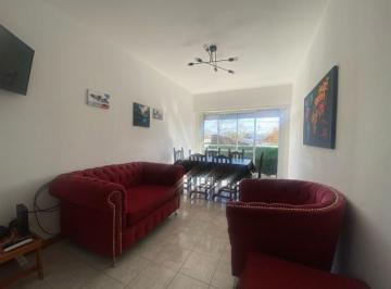 Imagen1 · Departamento de 3 Ambientes Al Frente con Balcon - Zona San Carlos