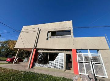 Departamento · Departamento en Esperanza